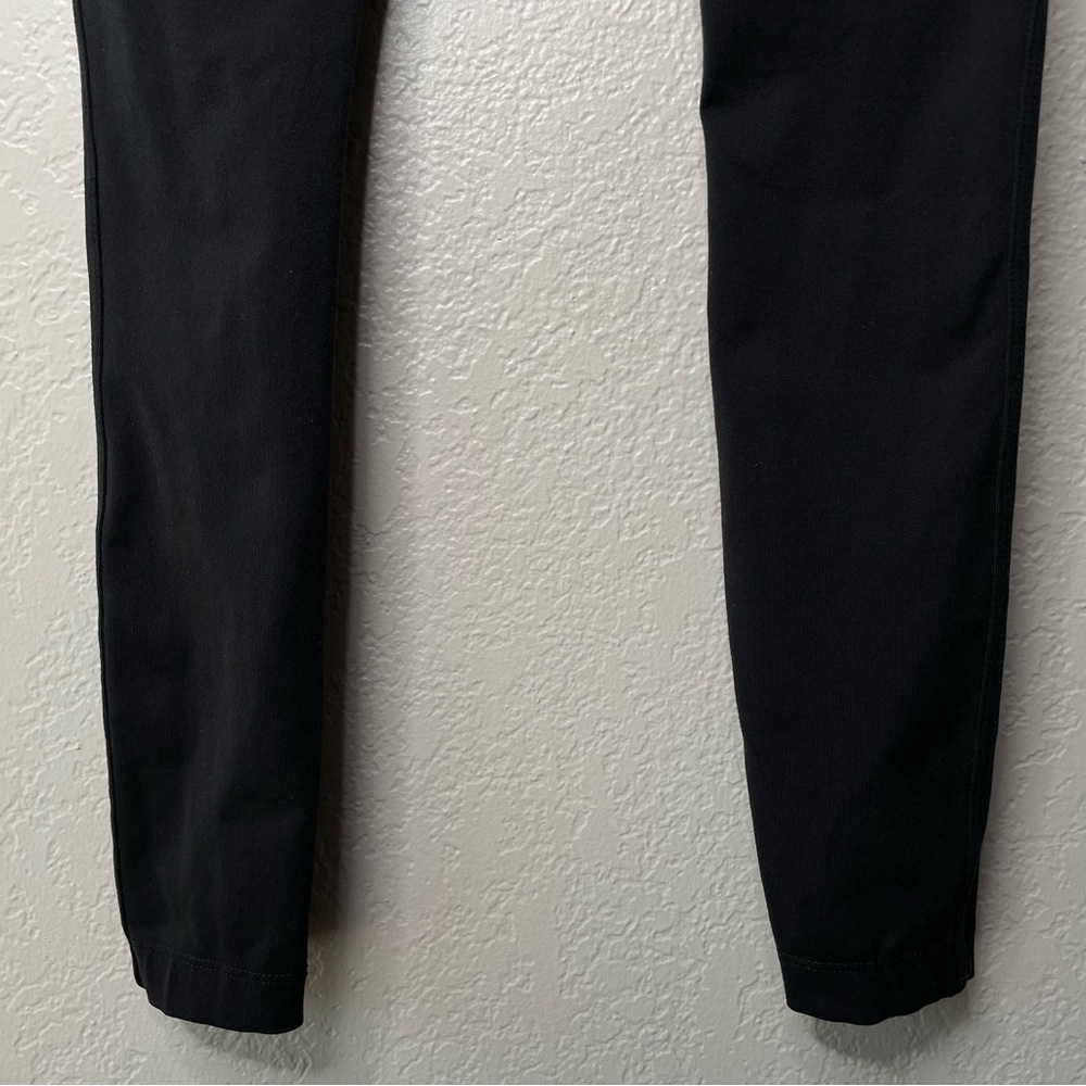 Athleta Highline Hybrid Cargo Tight Skinny Workout Hiking Pants - Picture 13 of 16